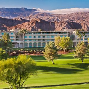 Grand Hyatt Indian Wells Resort & Villas